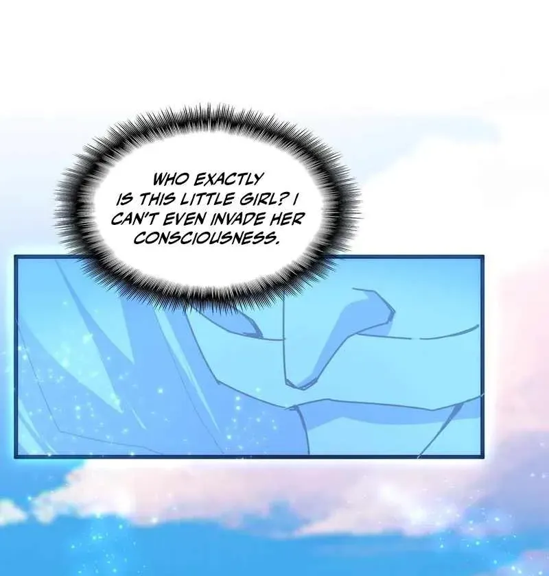 Chapter 693 — page 48