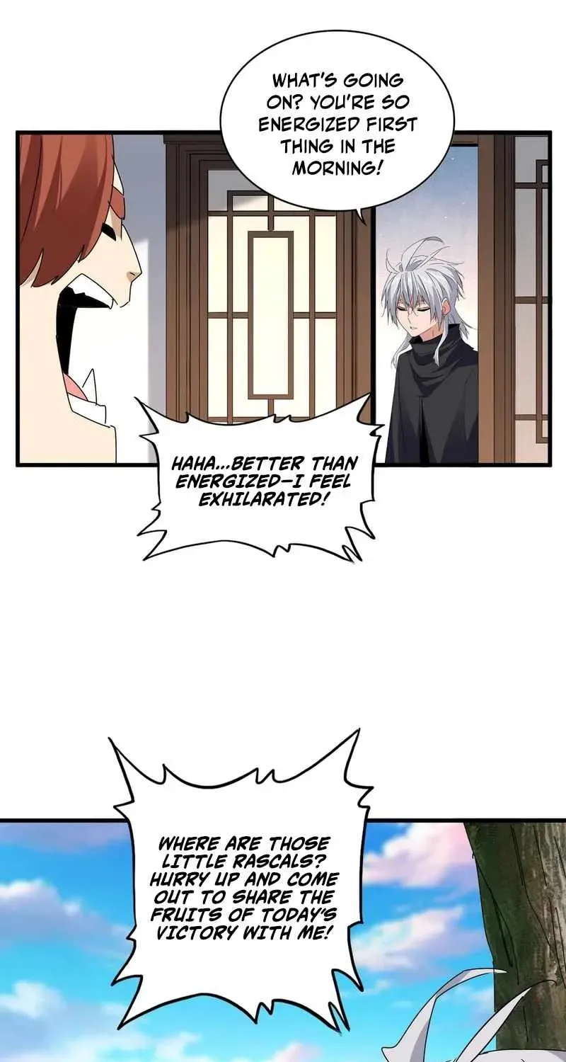 Chapter 693 — page 7