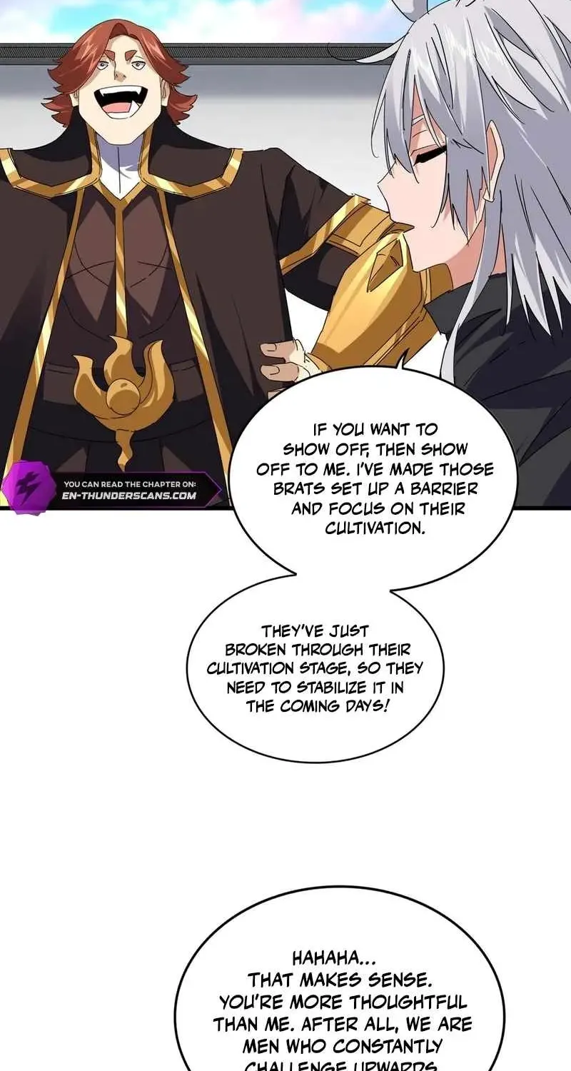 Chapter 693 — page 8