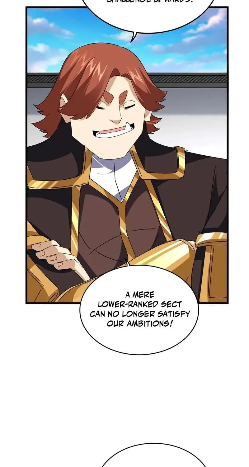 Chapter 693 — page 9