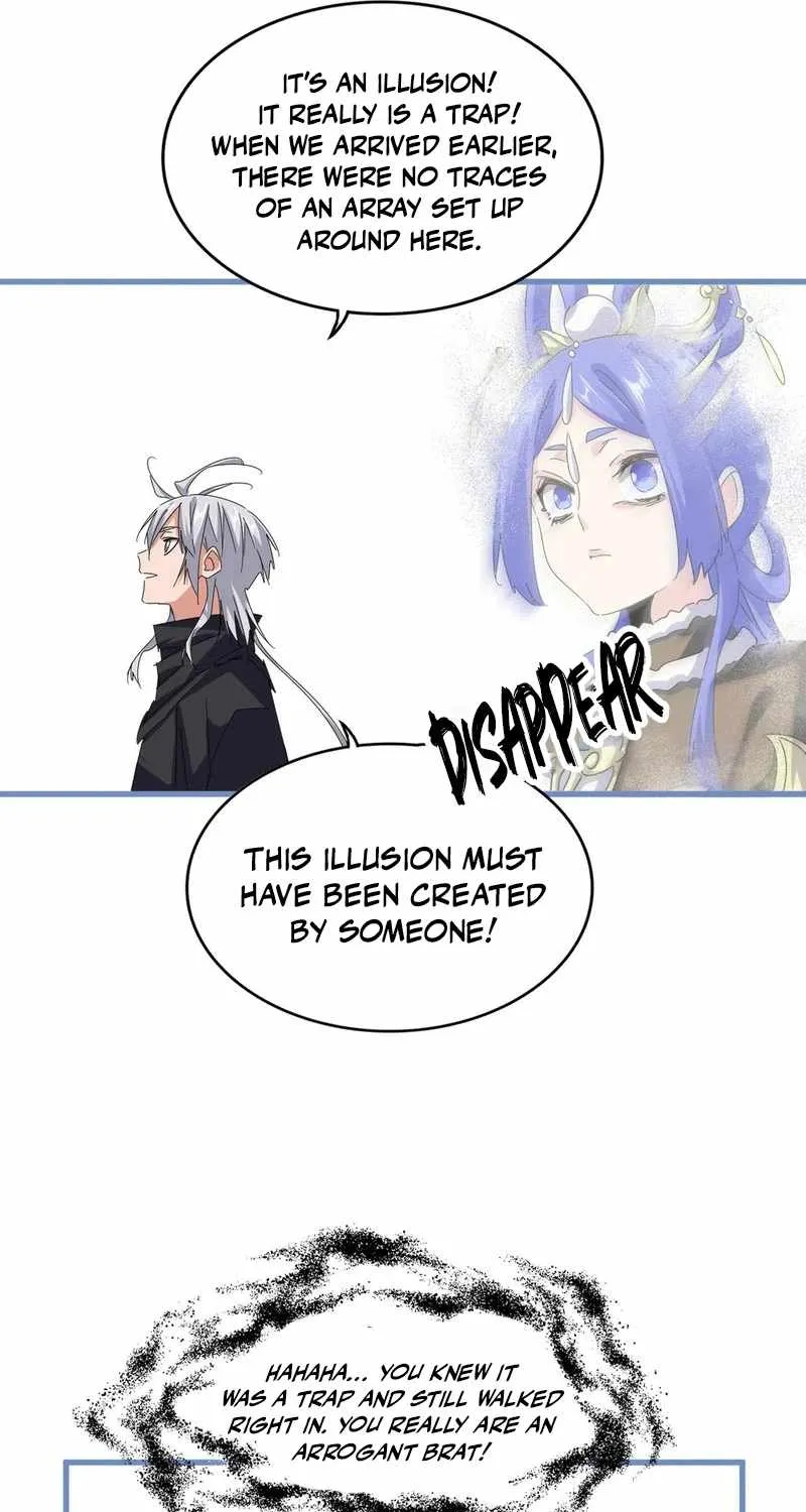 Chapter 694 — page 14