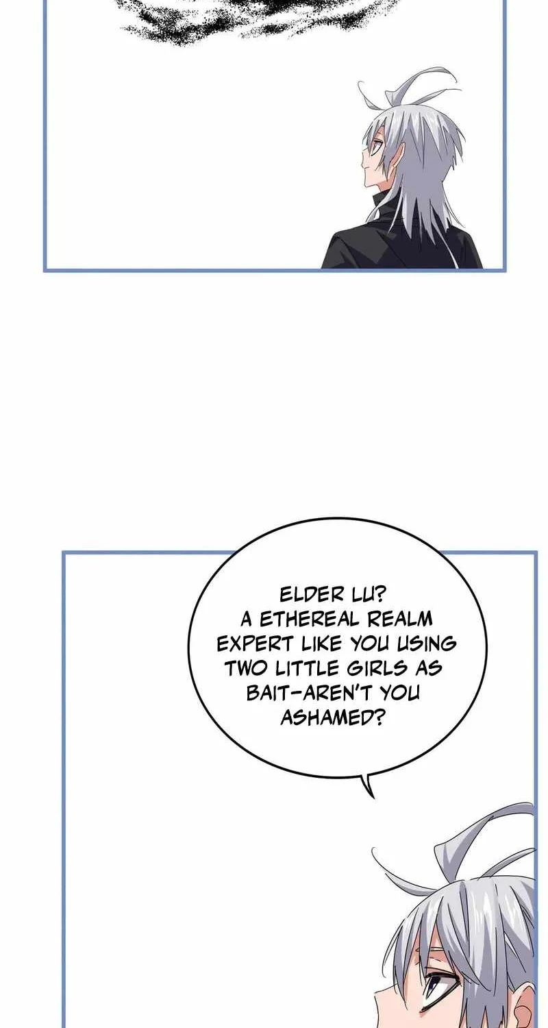 Chapter 694 — page 15