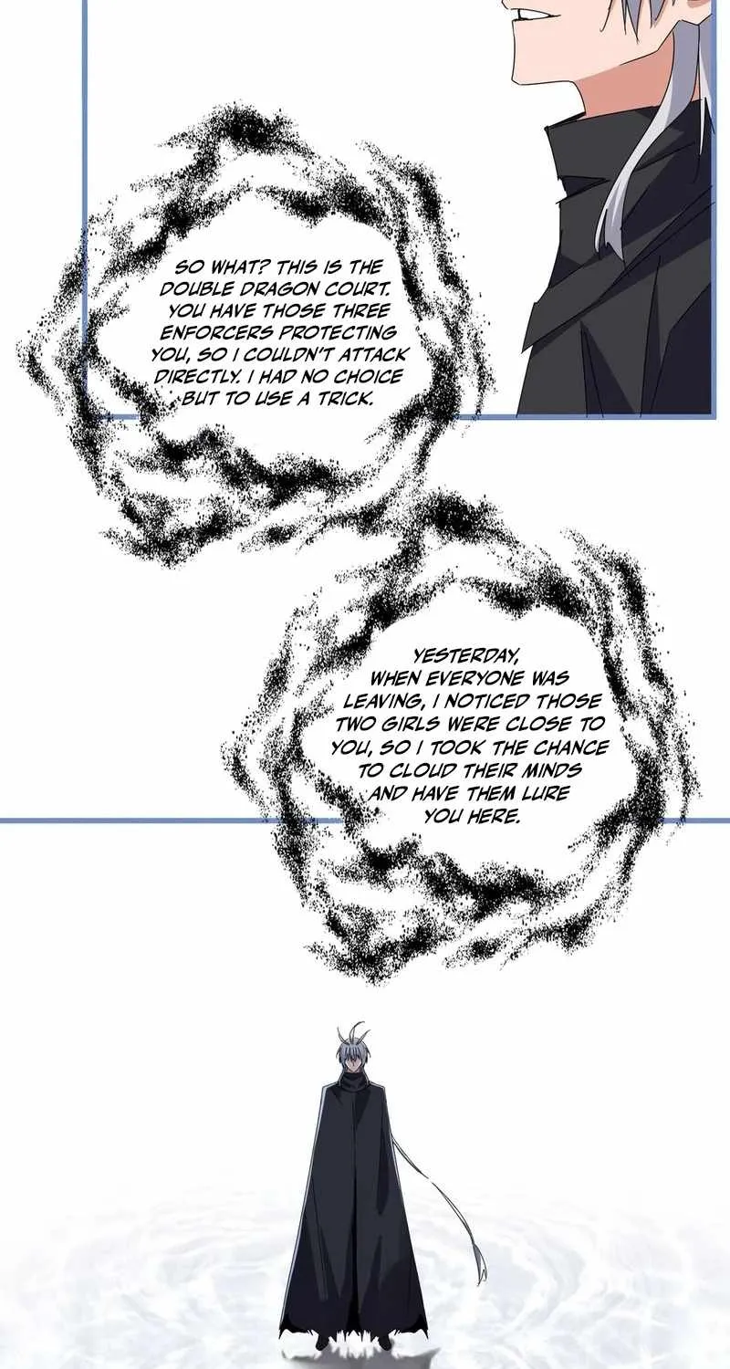 Chapter 694 — page 16