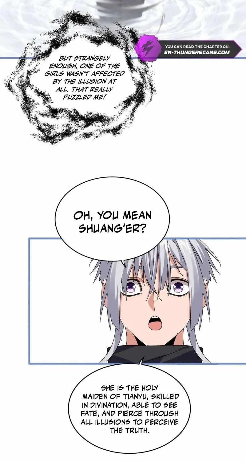 Chapter 694 — page 17
