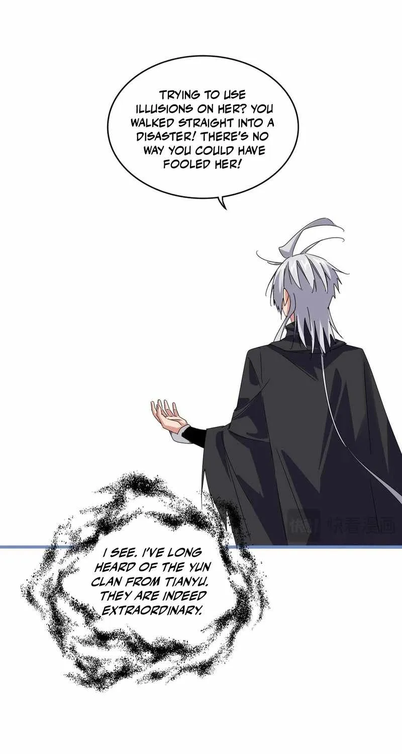 Chapter 694 — page 18