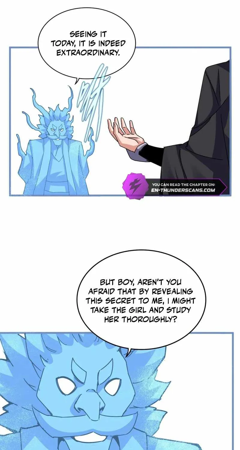 Chapter 694 — page 19