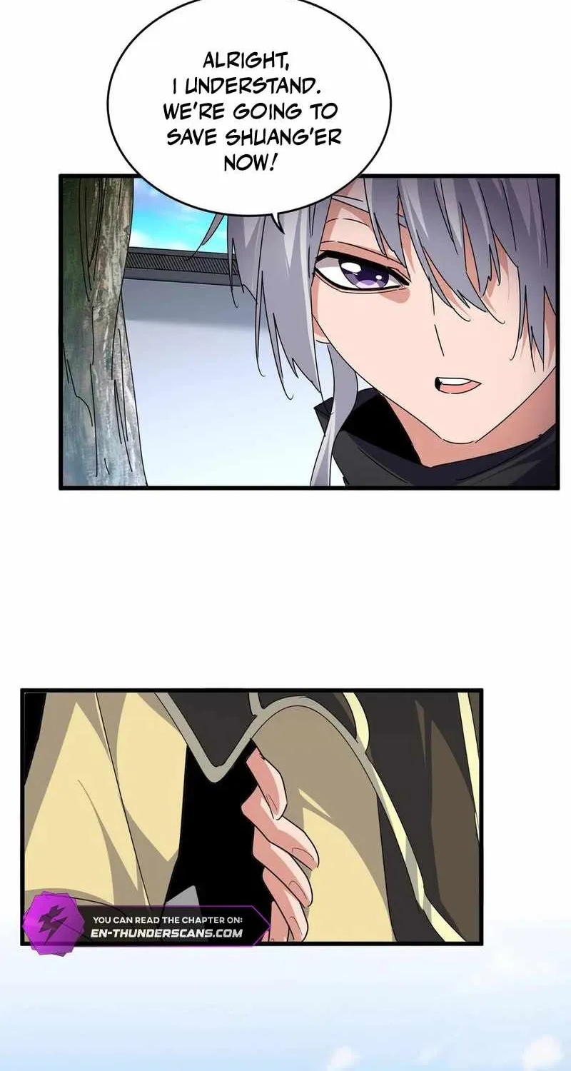 Chapter 694 — page 2
