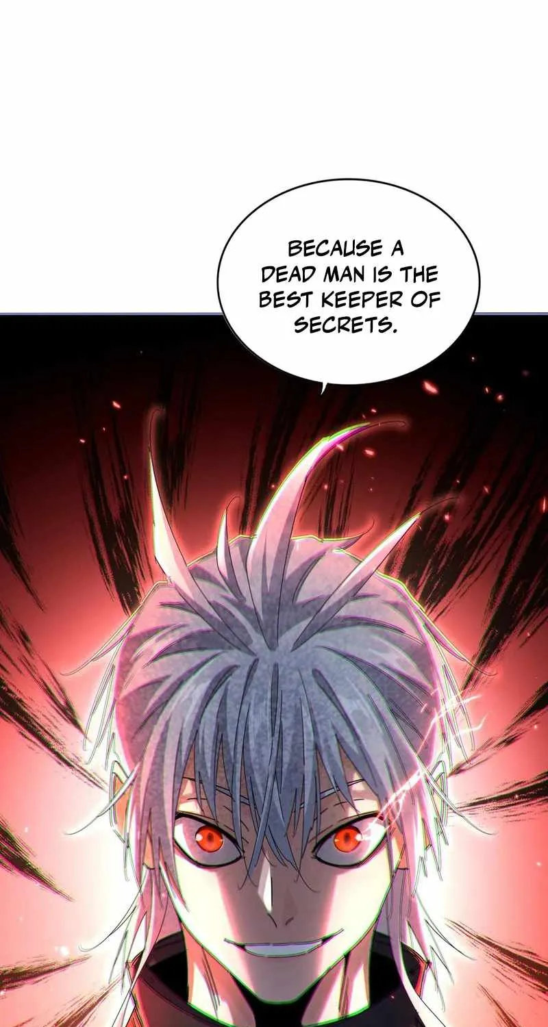 Chapter 694 — page 21