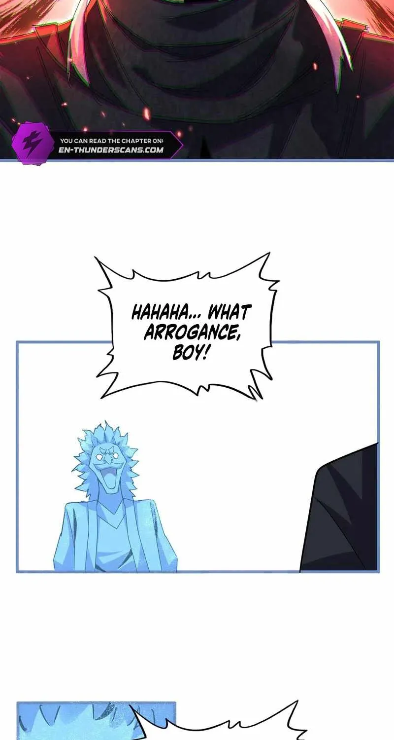 Chapter 694 — page 22