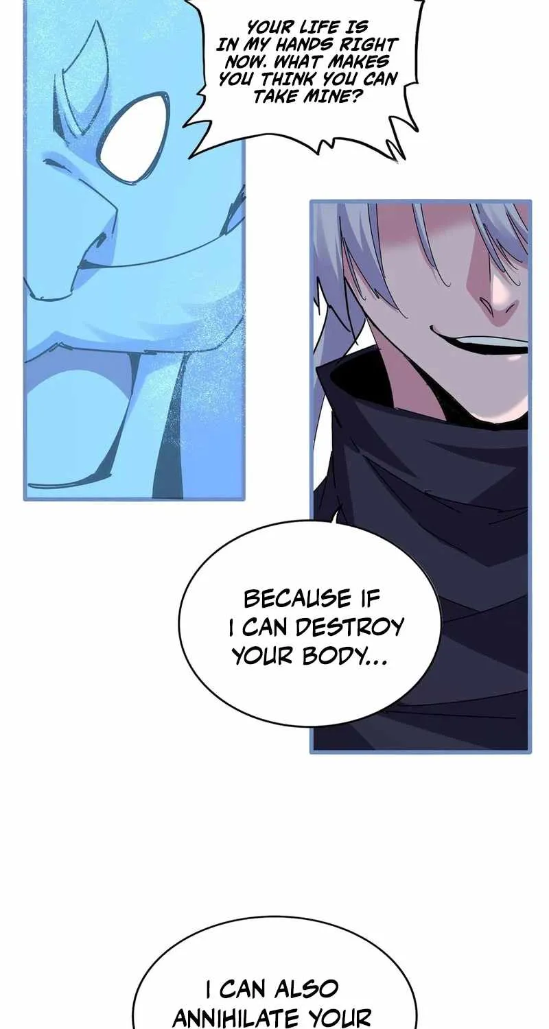 Chapter 694 — page 23
