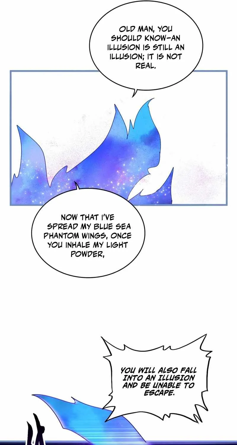Chapter 694 — page 25