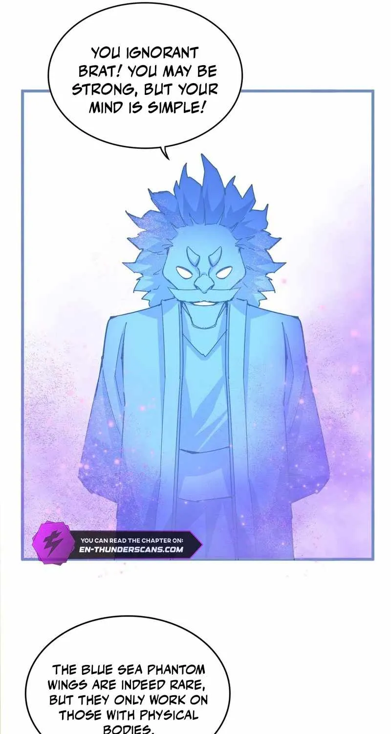 Chapter 694 — page 28