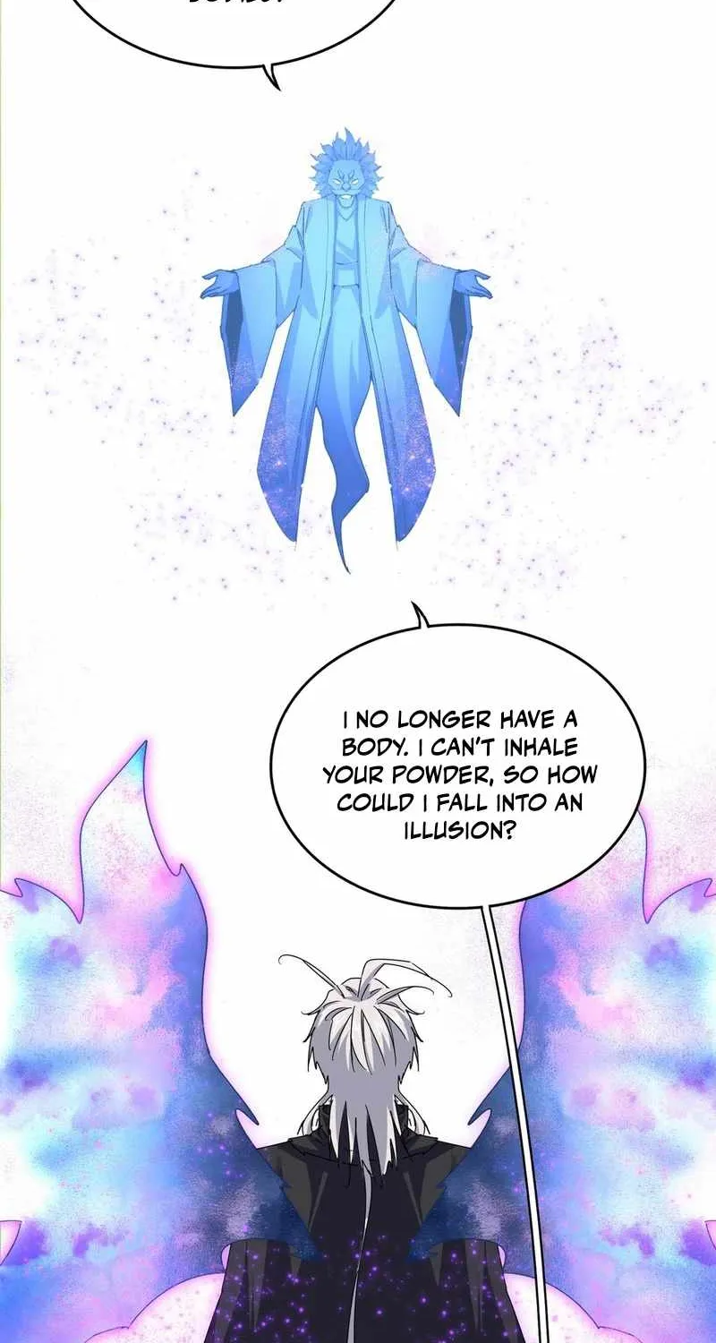 Chapter 694 — page 29