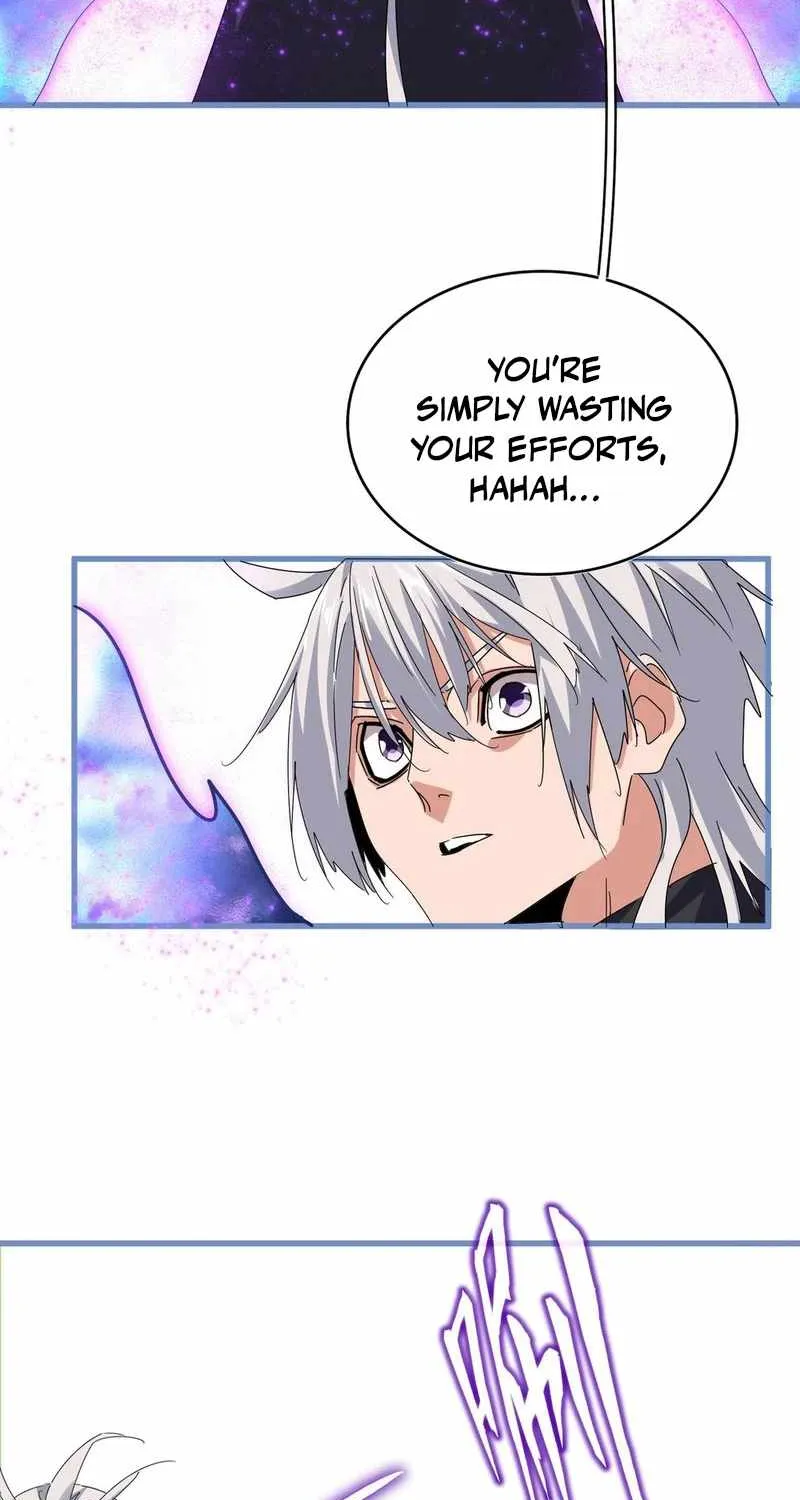 Chapter 694 — page 30