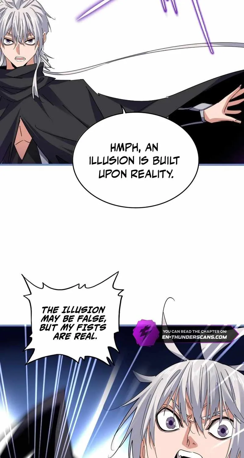 Chapter 694 — page 31