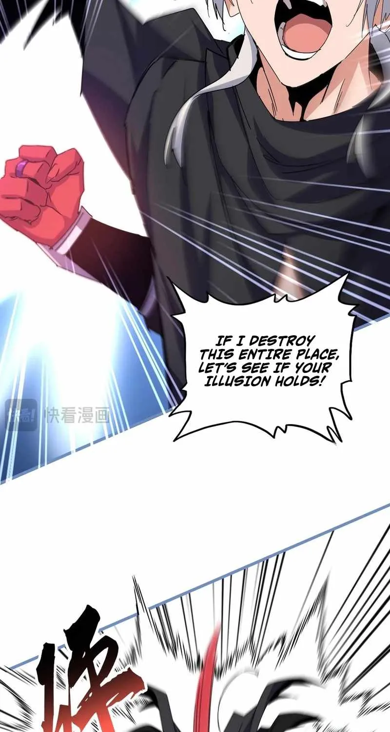 Chapter 694 — page 32