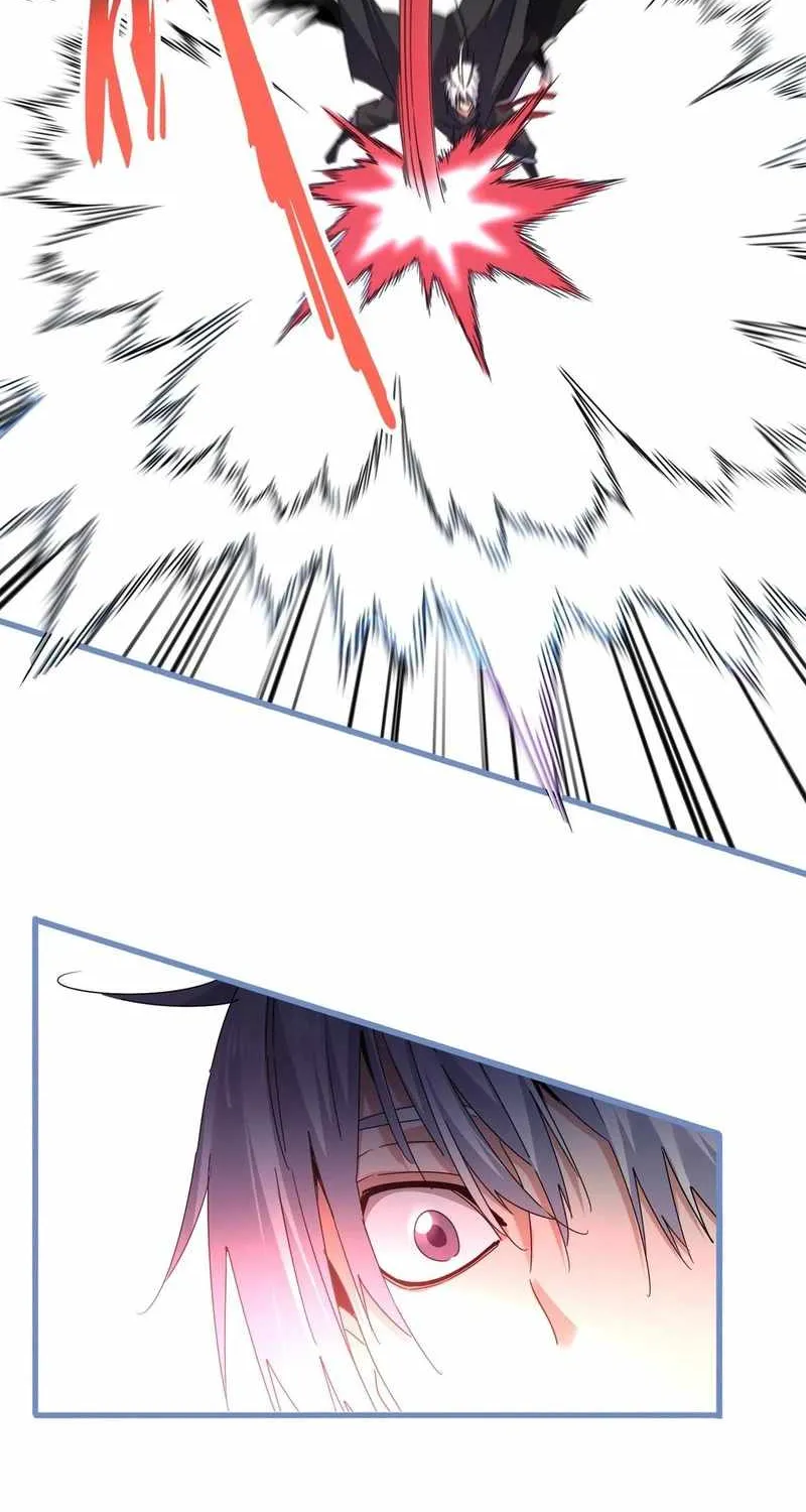 Chapter 694 — page 33