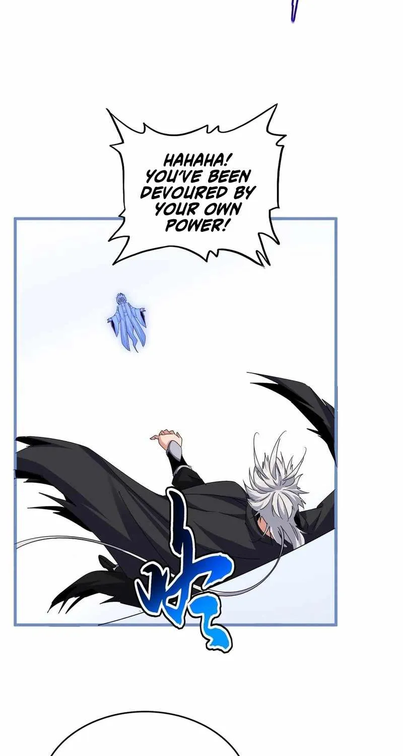 Chapter 694 — page 36