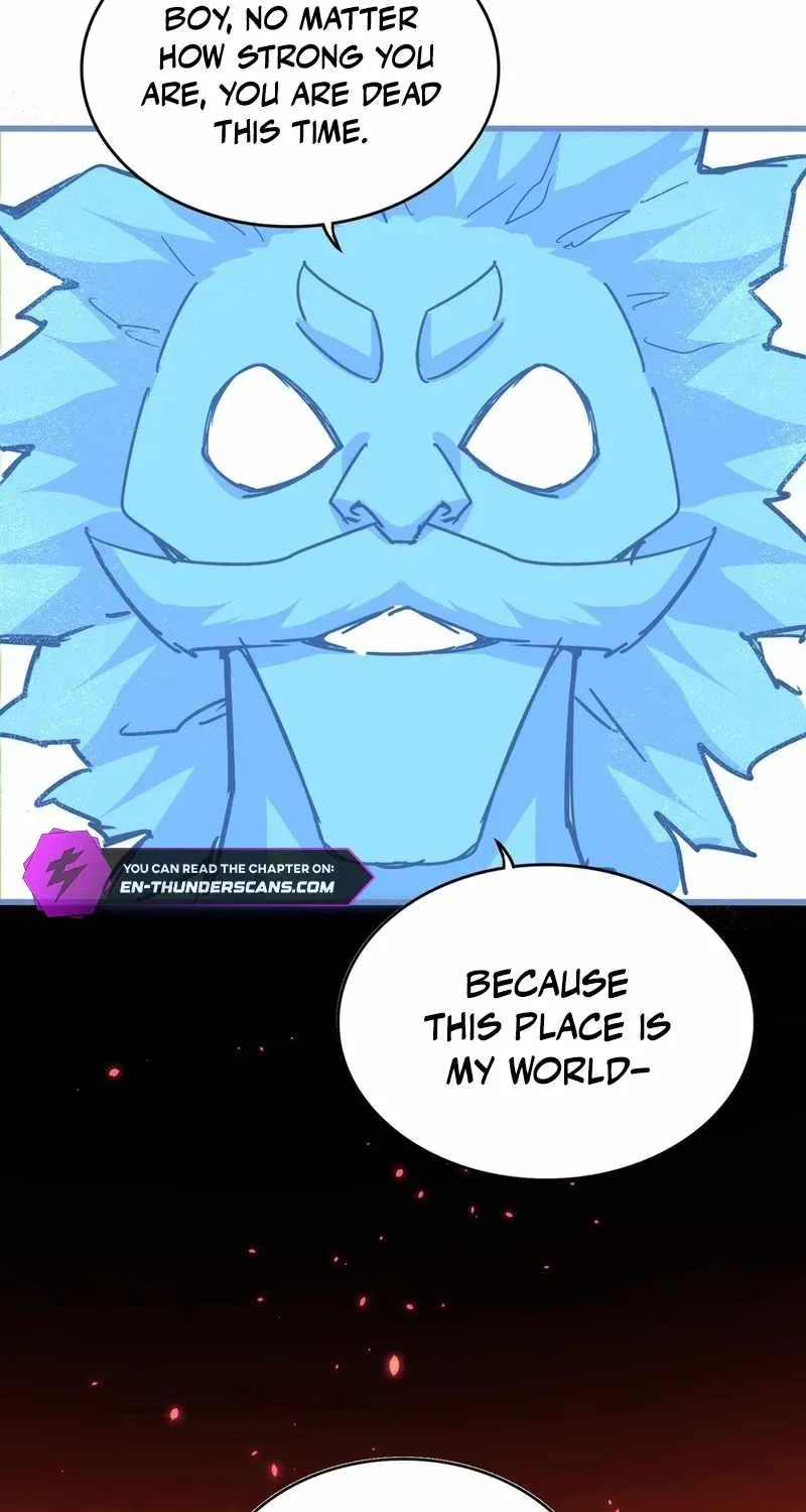 Chapter 694 — page 37