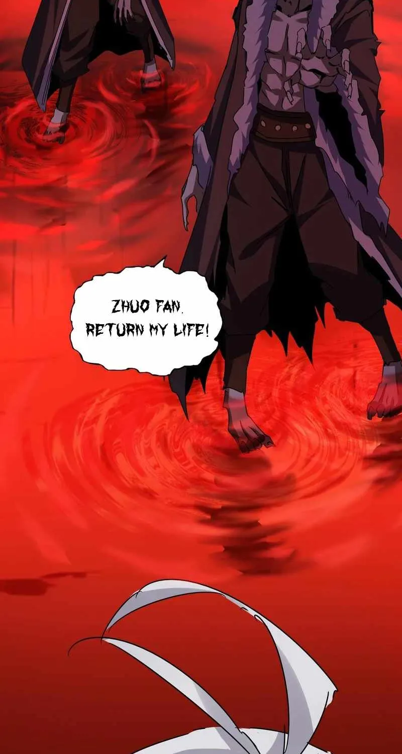 Chapter 694 — page 40