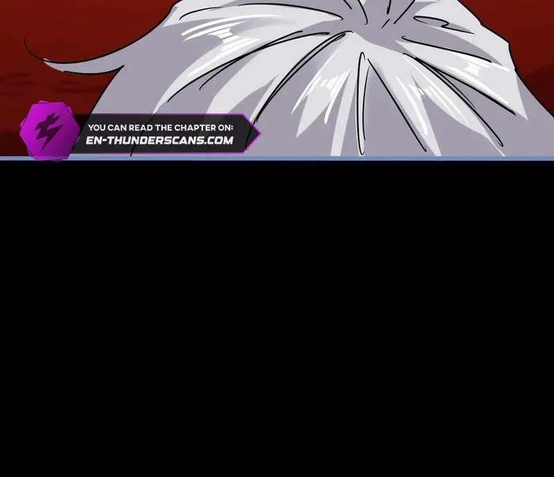 Chapter 694 — page 41