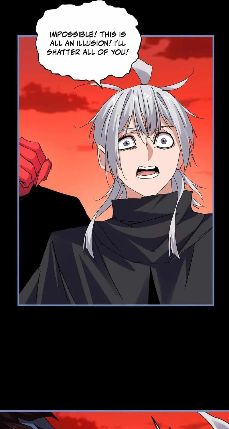 Chapter 694 — page 42