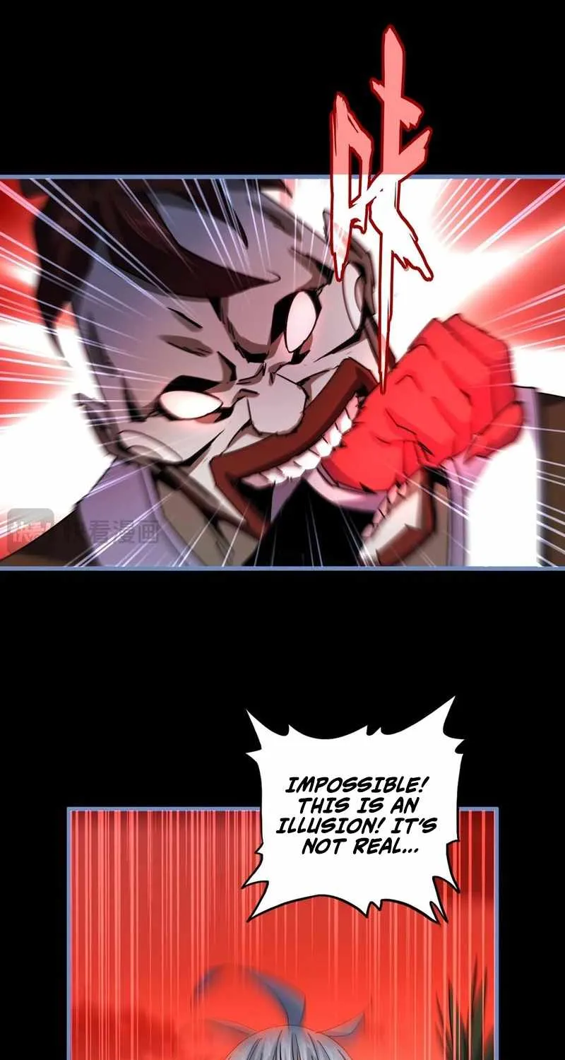 Chapter 694 — page 44