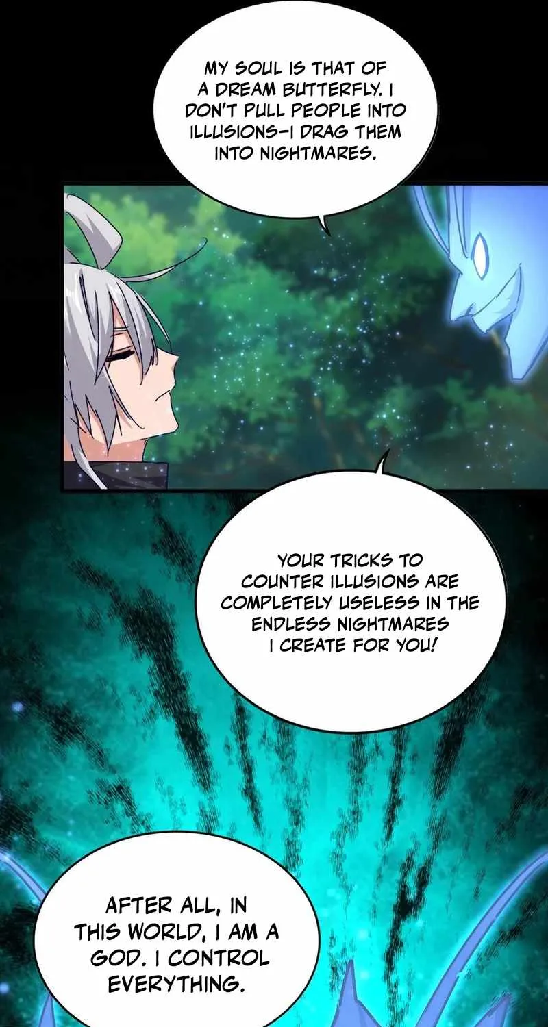Chapter 694 — page 48