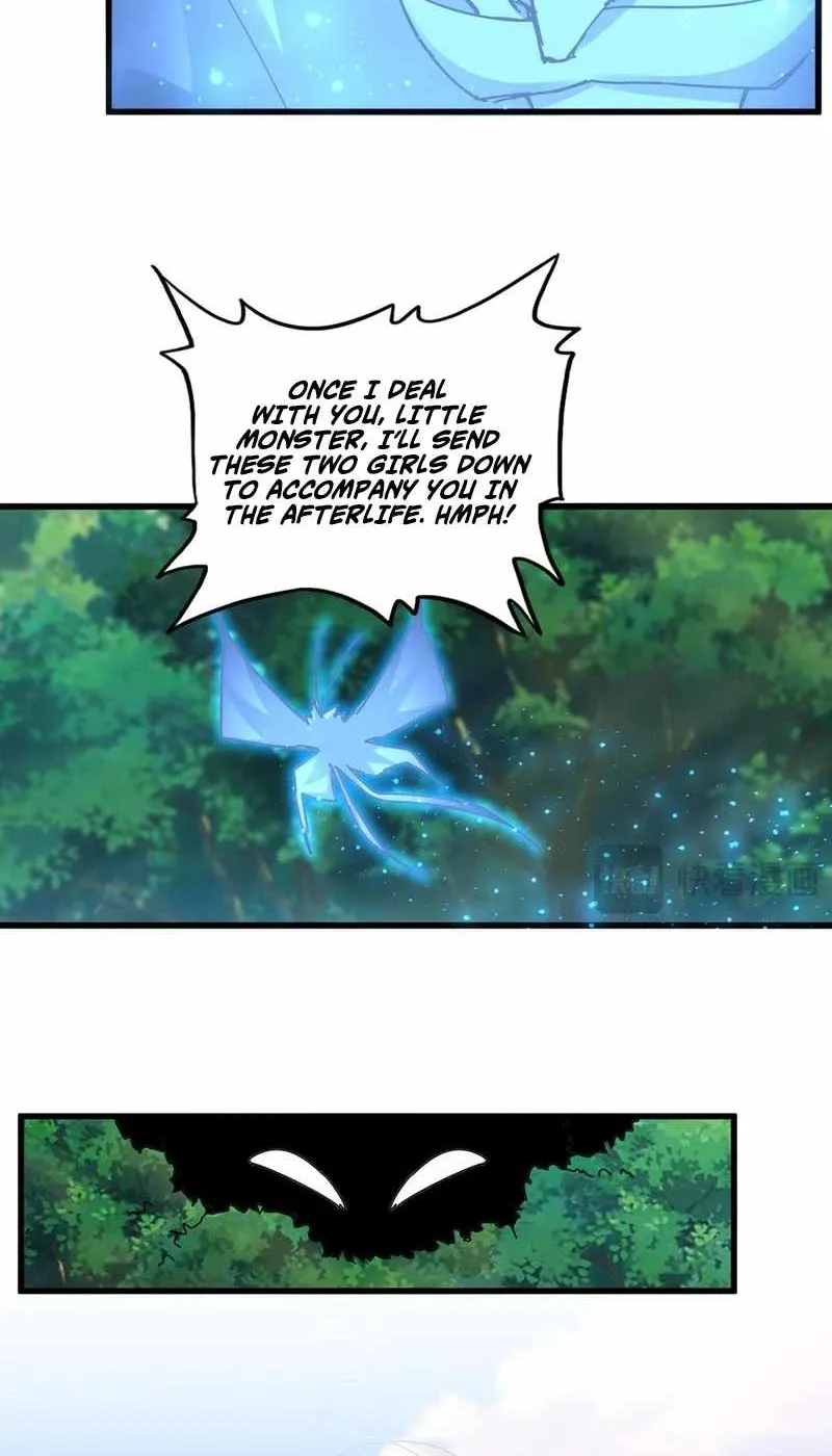 Chapter 694 — page 6