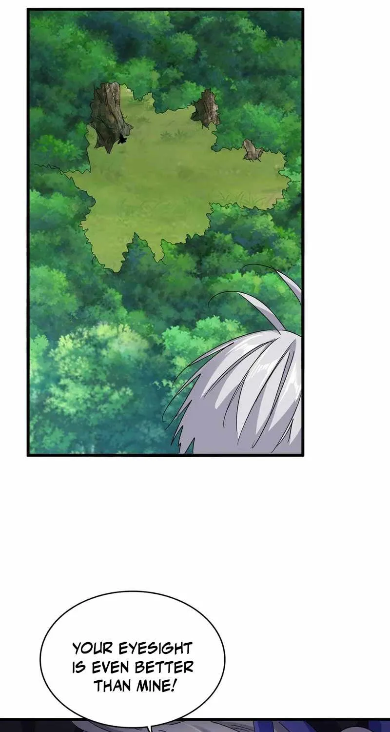 Chapter 694 — page 8