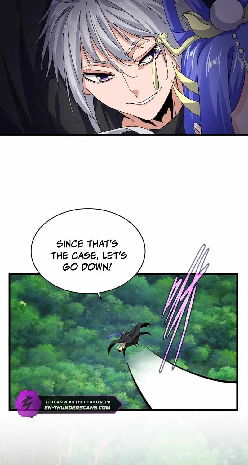 Chapter 694 — page 9