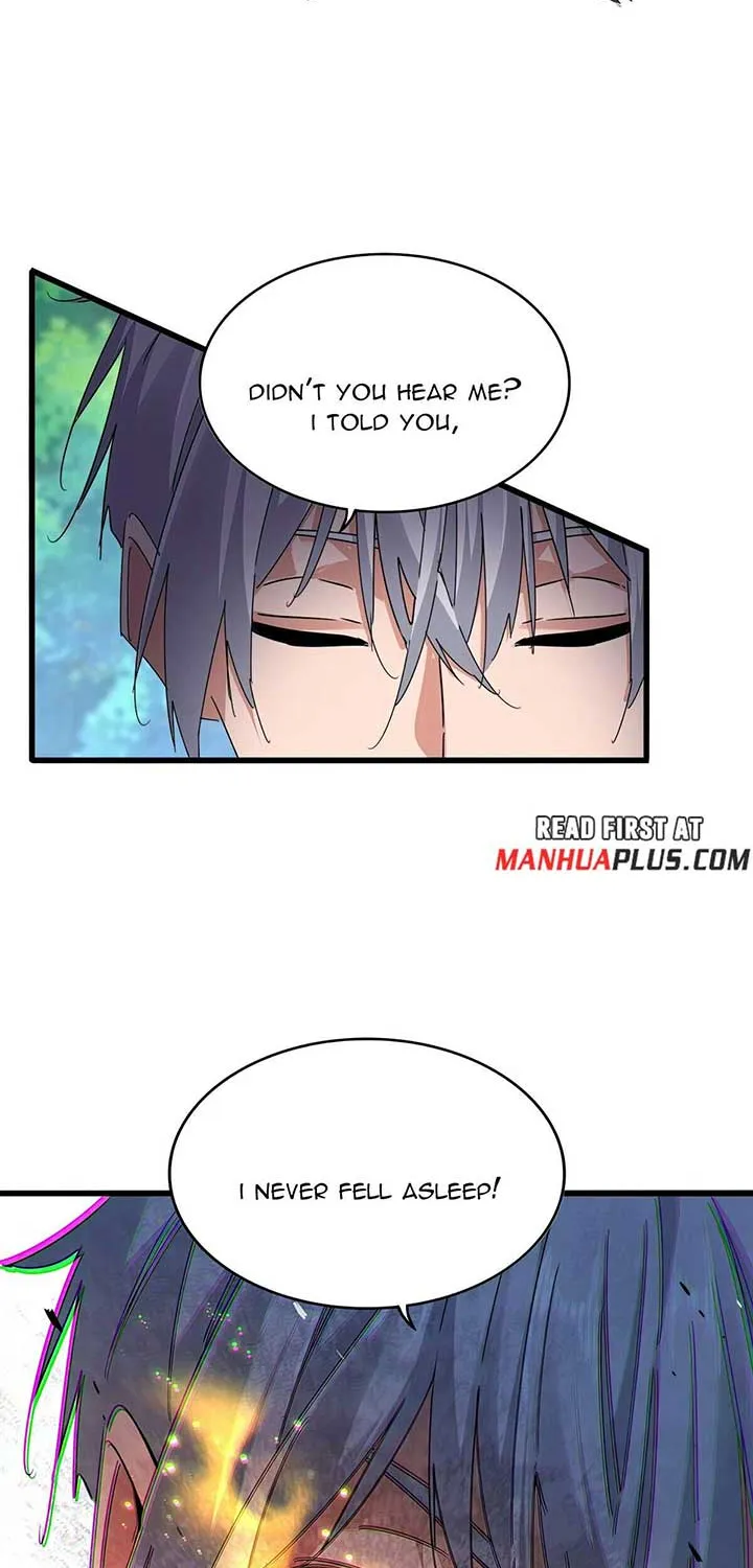 Chapter 695 — page 12