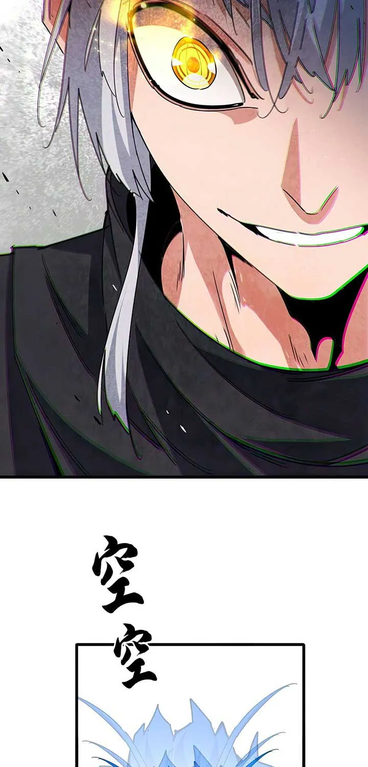 Chapter 695 — page 13