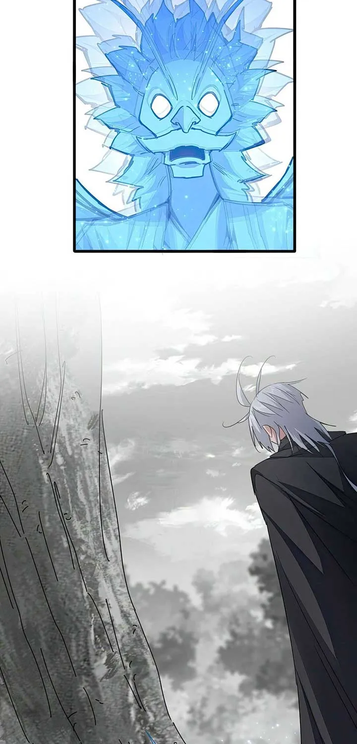 Chapter 695 — page 14