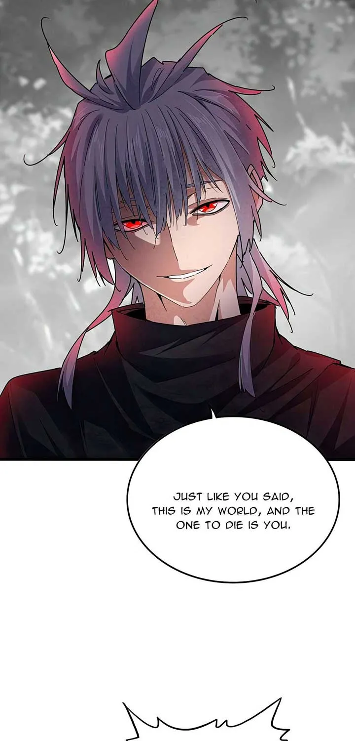 Chapter 695 — page 17
