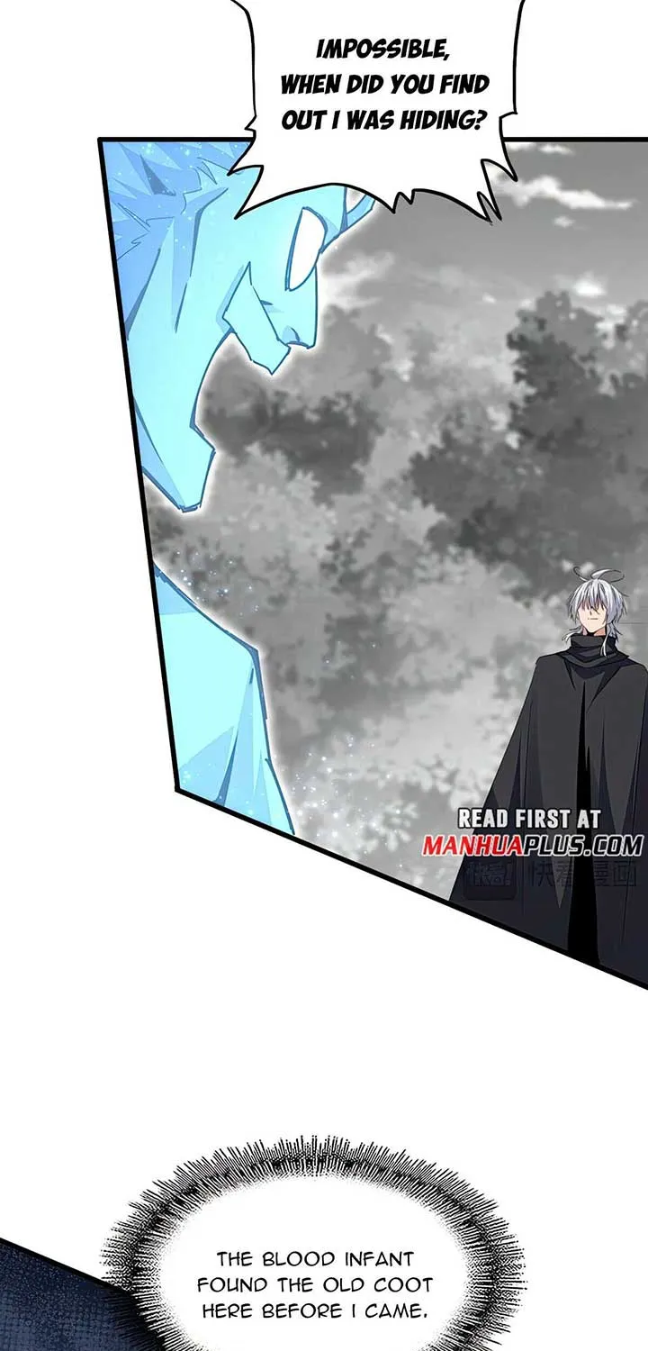 Chapter 695 — page 18