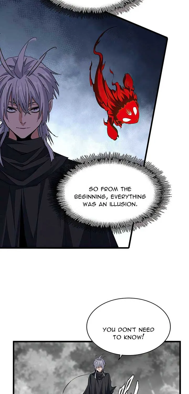 Chapter 695 — page 19