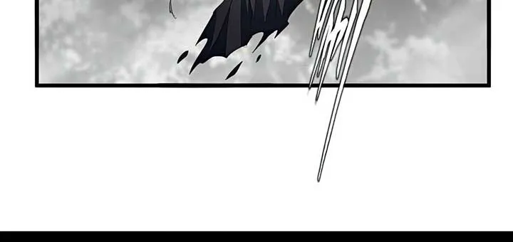Chapter 695 — page 20