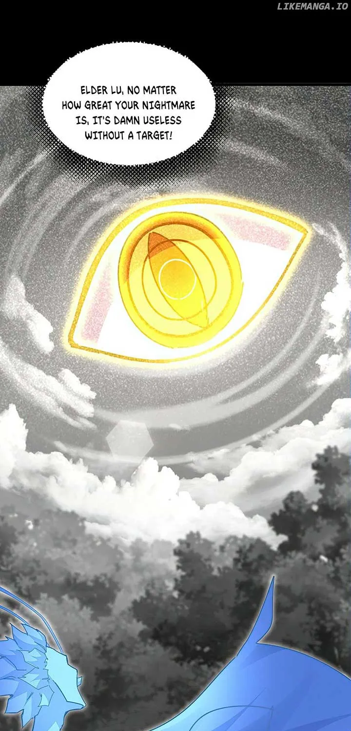 Chapter 695 — page 21