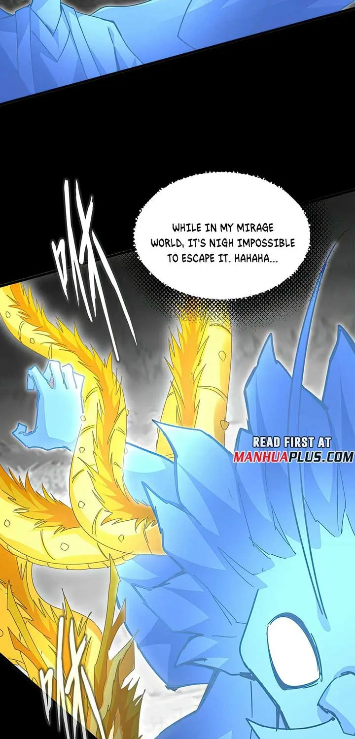 Chapter 695 — page 22