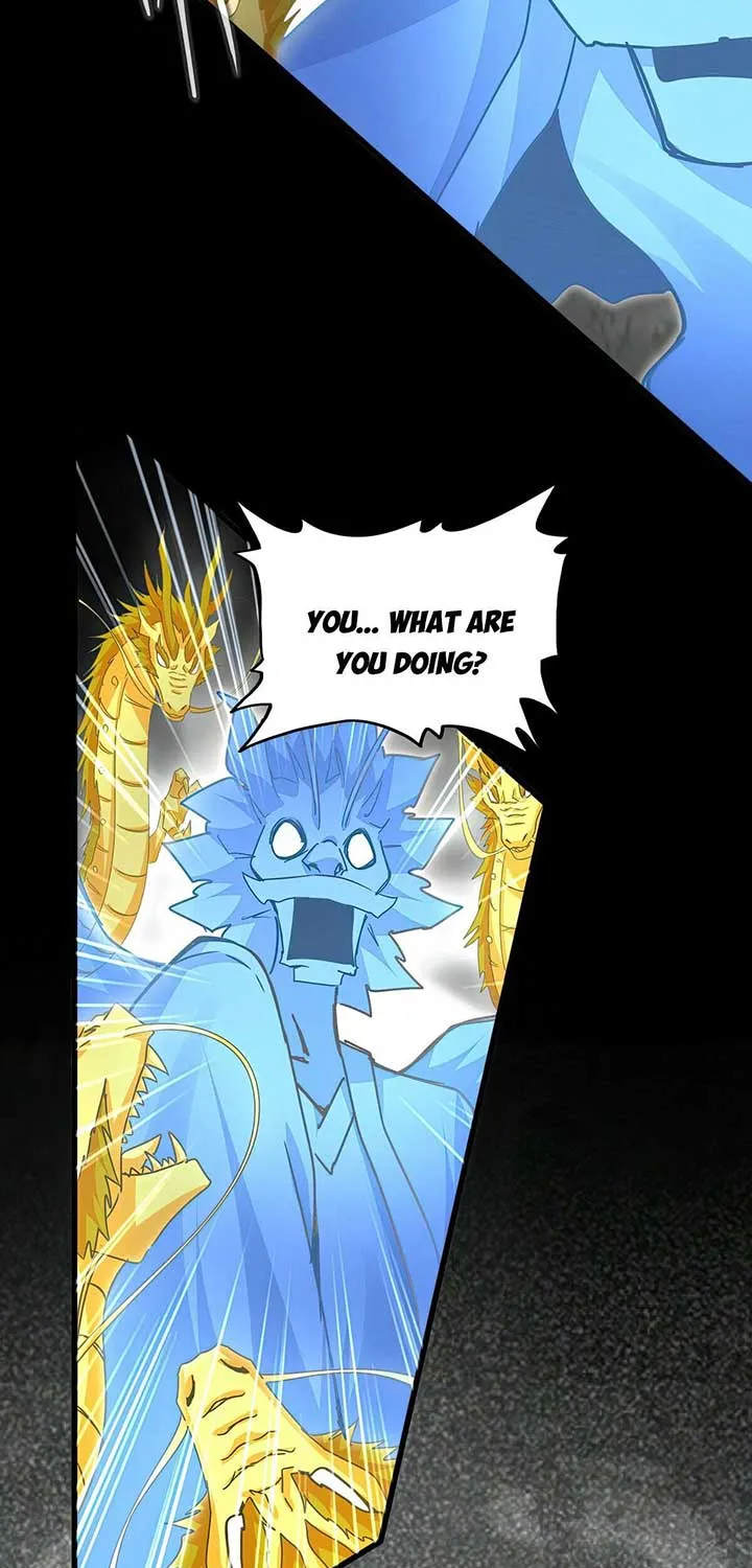 Chapter 695 — page 23