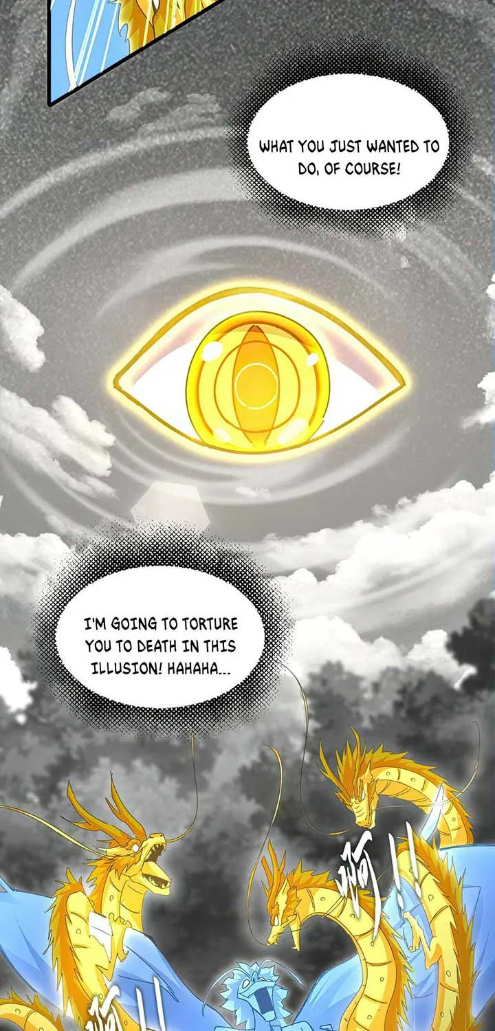 Chapter 695 — page 24