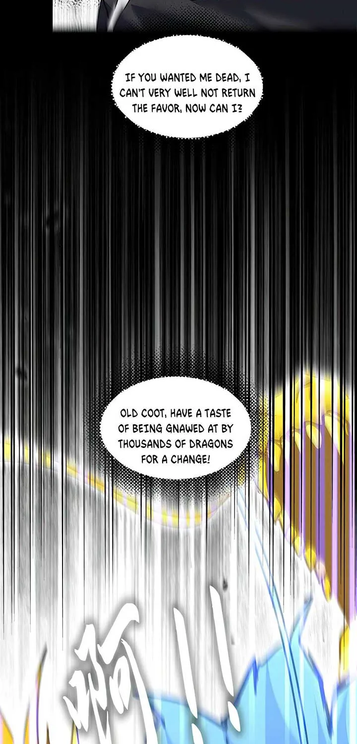 Chapter 695 — page 27