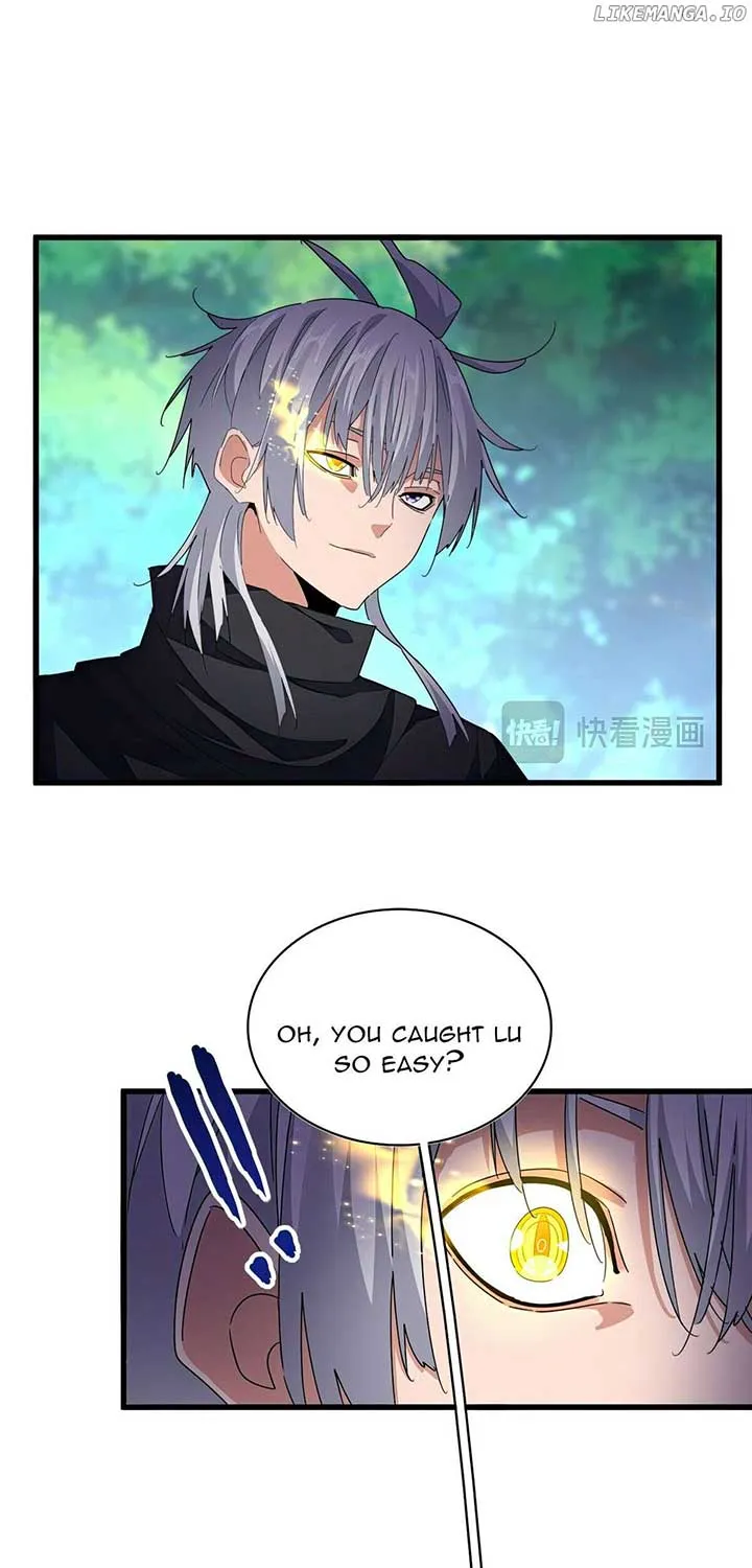 Chapter 695 — page 32