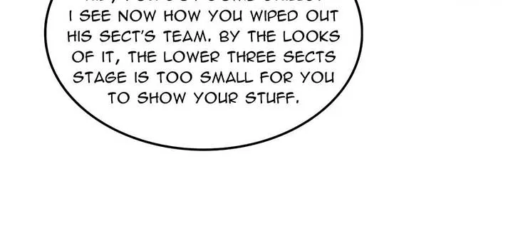 Chapter 695 — page 36