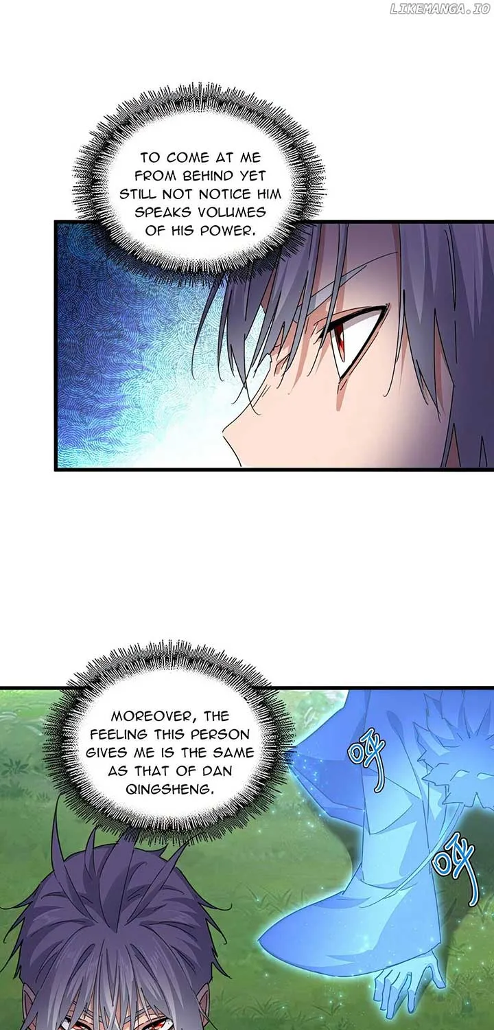 Chapter 695 — page 37