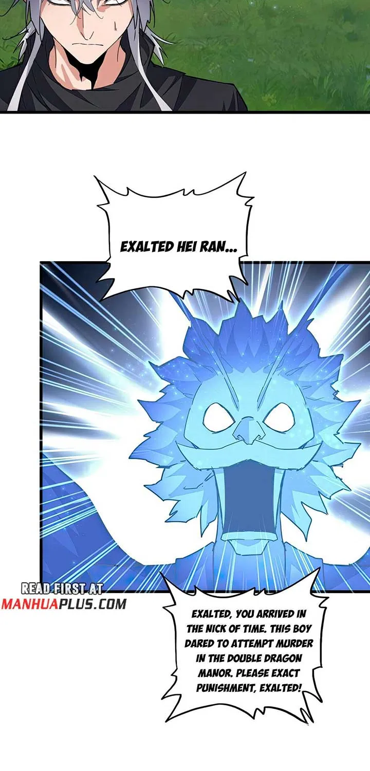 Chapter 695 — page 38