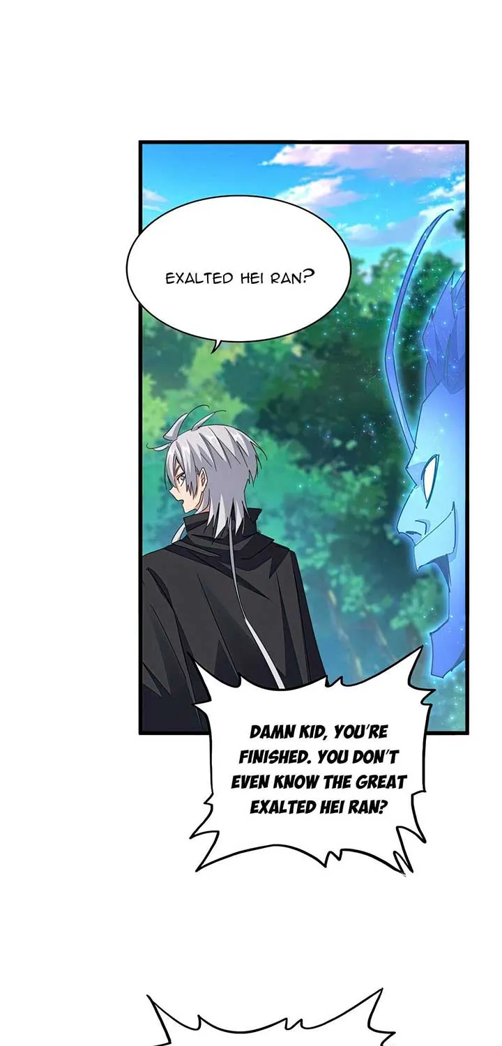 Chapter 695 — page 39