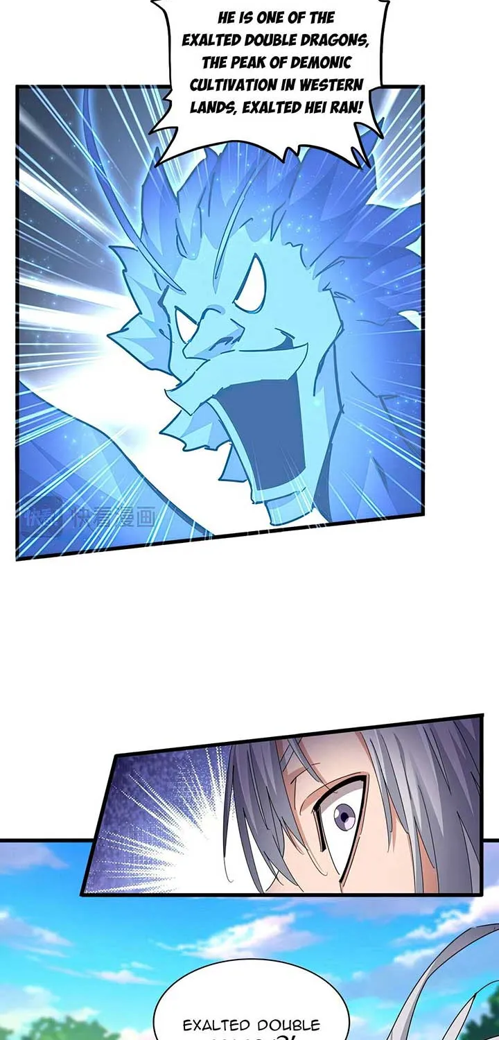 Chapter 695 — page 40