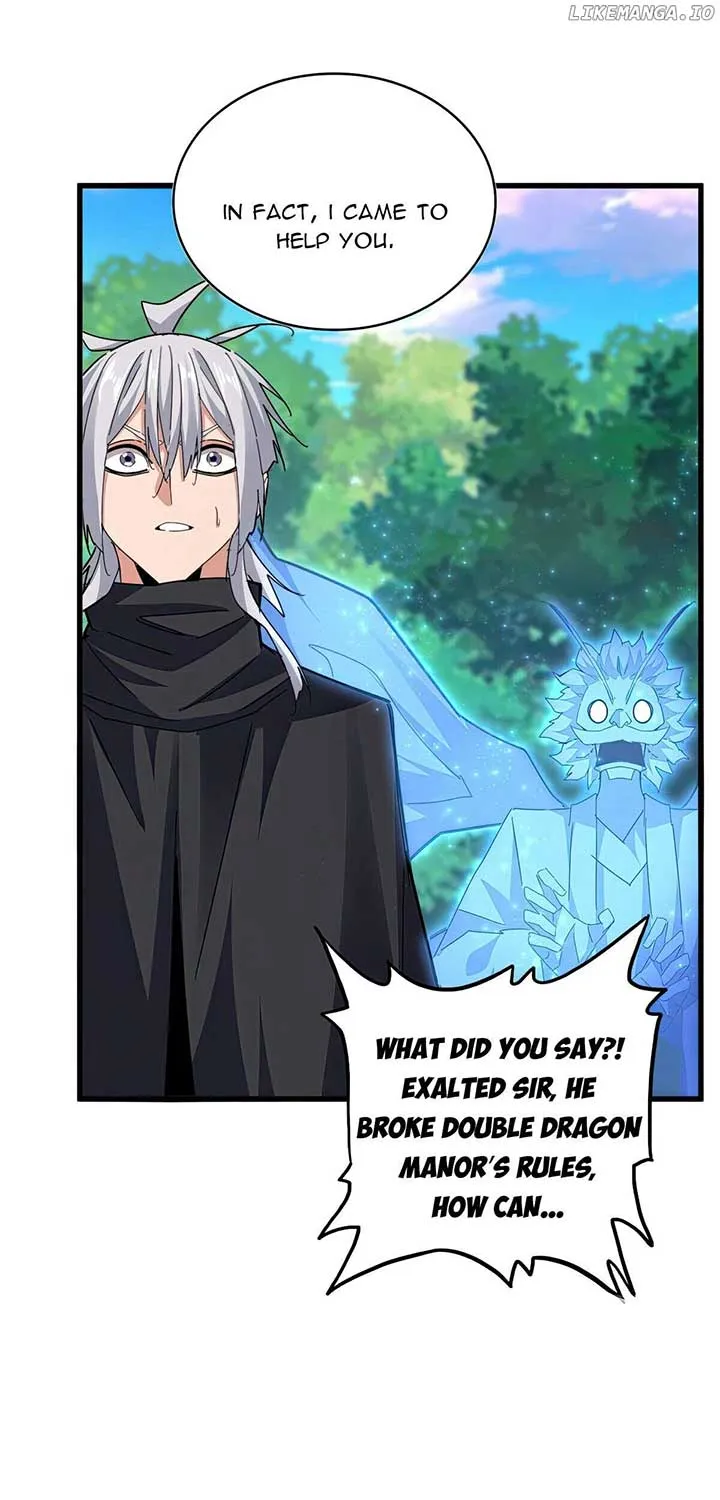 Chapter 695 — page 42